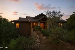 2506 E Feather Plume Ct, Payson, AZ 85541 - Photo 52