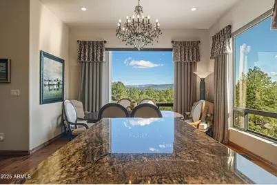 2506 E Feather Plume Court, Payson, AZ 85541 - Photo 20