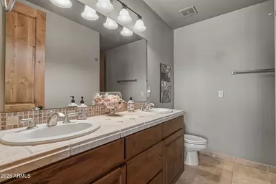 2506 E Feather Plume Court, Payson, AZ 85541 - Photo 48