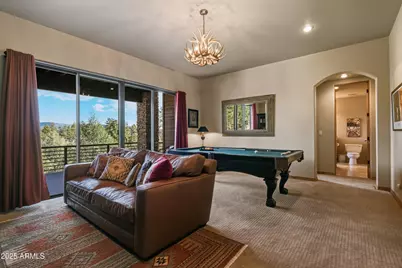 2506 E Feather Plume Court, Payson, AZ 85541 - Photo 40