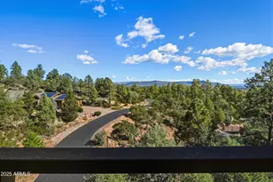 2506 E Feather Plume Ct, Payson, AZ 85541 - Photo 42