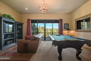 2506 E Feather Plume Ct, Payson, AZ 85541 - Photo 38