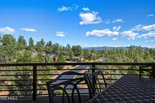 2506 E Feather Plume Ct, Payson, AZ 85541 - Photo 10