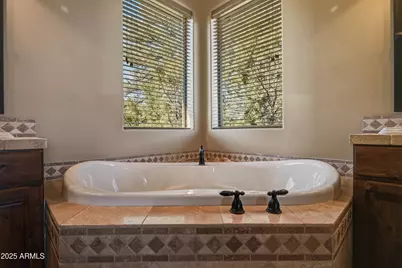 2506 E Feather Plume Court, Payson, AZ 85541 - Photo 30