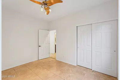 12600 W Rosewood Lane, Peoria, AZ 85383 - Photo 26