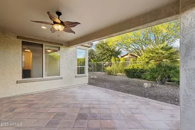 12600 W Rosewood Lane, Peoria, AZ 85383 - Photo 34