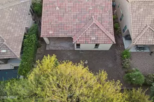 12600 W Rosewood Ln, Peoria, AZ 85383 - Photo 48