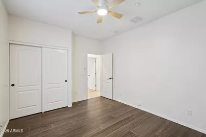 12600 W Rosewood Lane, Peoria, AZ 85383 - Photo 24