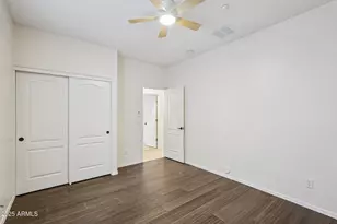 12600 W Rosewood Ln, Peoria, AZ 85383 - Photo 24