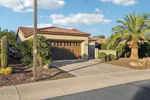 12600 W Rosewood Ln, Peoria, AZ 85383 - Photo 8