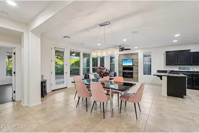 12600 W Rosewood Lane, Peoria, AZ 85383 - Photo 4