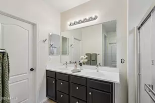 12600 W Rosewood Ln, Peoria, AZ 85383 - Photo 30