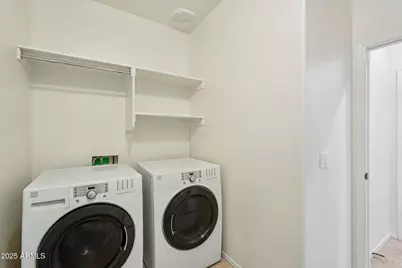 12600 W Rosewood Lane, Peoria, AZ 85383 - Photo 20