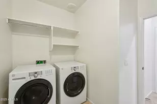 12600 W Rosewood Ln, Peoria, AZ 85383 - Photo 20