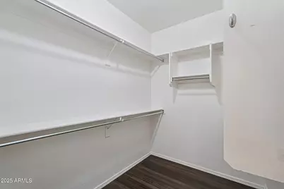 12600 W Rosewood Lane, Peoria, AZ 85383 - Photo 30