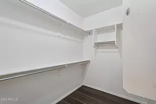 12600 W Rosewood Ln, Peoria, AZ 85383 - Photo 30