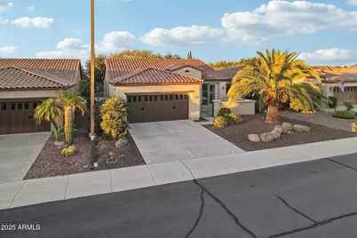 12600 W Rosewood Lane, Peoria, AZ 85383 - Photo 40