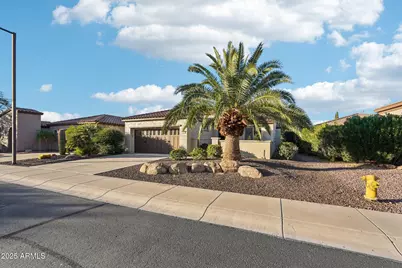 12600 W Rosewood Lane, Peoria, AZ 85383 - Photo 10