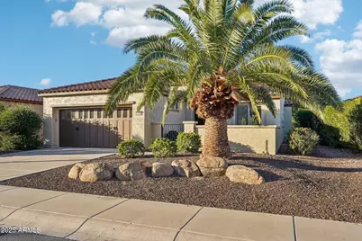 12600 W Rosewood Lane, Peoria, AZ 85383 - Photo 12
