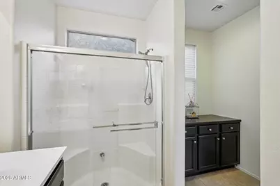 12600 W Rosewood Lane, Peoria, AZ 85383 - Photo 32