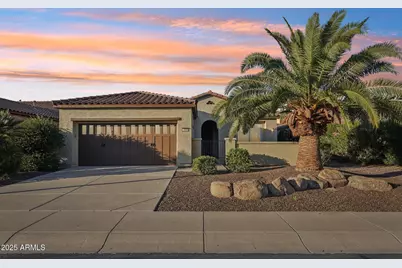 12600 W Rosewood Lane, Peoria, AZ 85383 - Photo 2
