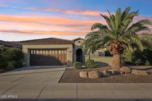 12600 W Rosewood Ln, Peoria, AZ 85383 - Photo 2