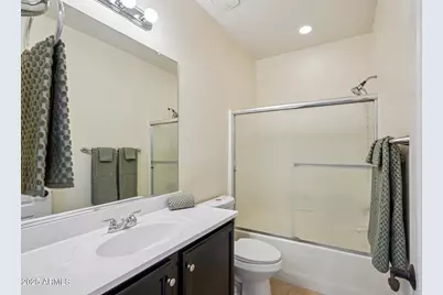 12600 W Rosewood Lane, Peoria, AZ 85383 - Photo 22