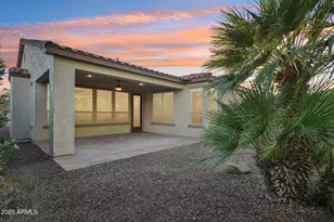 12600 W Rosewood Ln, Peoria, AZ 85383 - Photo 6