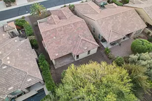 12600 W Rosewood Ln, Peoria, AZ 85383 - Photo 50