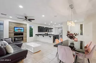 12600 W Rosewood Ln, Peoria, AZ 85383 - Photo 16