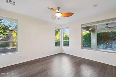 12600 W Rosewood Lane, Peoria, AZ 85383 - Photo 28