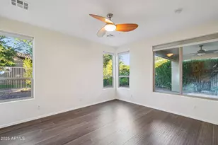 12600 W Rosewood Ln, Peoria, AZ 85383 - Photo 28