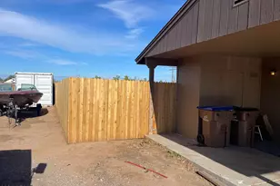 950 N Sonora St, Coolidge, AZ 85128 - Photo 44