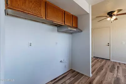 950 N Sonora Street, Coolidge, AZ 85128 - Photo 26