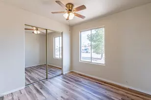 950 N Sonora St, Coolidge, AZ 85128 - Photo 14