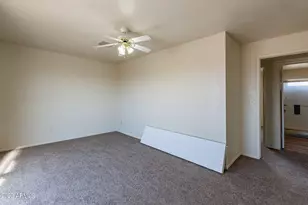 950 N Sonora St, Coolidge, AZ 85128 - Photo 36