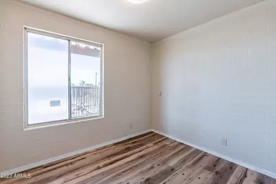 950 N Sonora Street, Coolidge, AZ 85128 - Photo 30