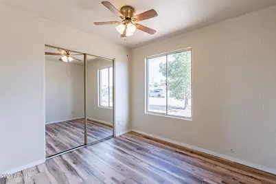 950 N Sonora Street, Coolidge, AZ 85128 - Photo 8