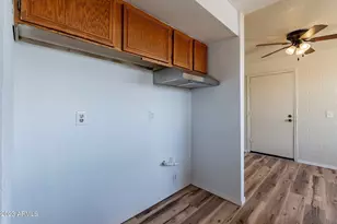 950 N Sonora St, Coolidge, AZ 85128 - Photo 28