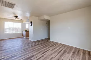 950 N Sonora St, Coolidge, AZ 85128 - Photo 24