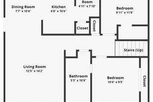 950 N Sonora St, Coolidge, AZ 85128 - Photo 14