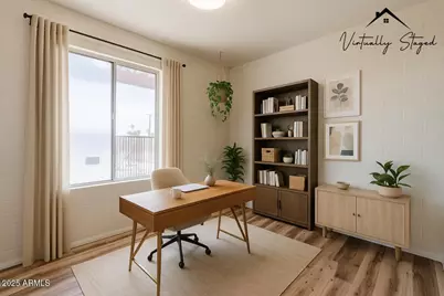 950 N Sonora Street, Coolidge, AZ 85128 - Photo 20