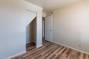 950 N Sonora St, Coolidge, AZ 85128 - Photo 32