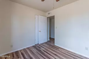 950 N Sonora St, Coolidge, AZ 85128 - Photo 30