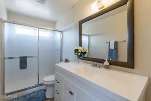 950 N Sonora St, Coolidge, AZ 85128 - Photo 4