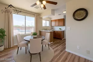 950 N Sonora St, Coolidge, AZ 85128 - Photo 2