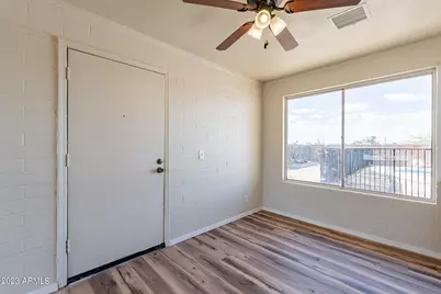 950 N Sonora Street, Coolidge, AZ 85128 - Photo 24