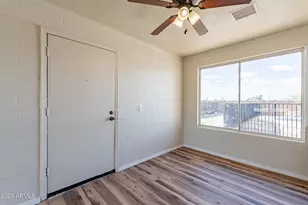 950 N Sonora St, Coolidge, AZ 85128 - Photo 24