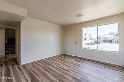 950 N Sonora Street, Coolidge, AZ 85128 - Photo 2