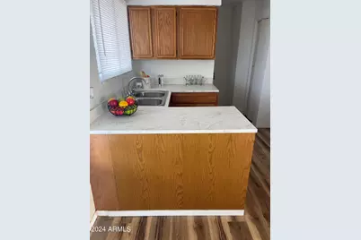 950 N Sonora Street, Coolidge, AZ 85128 - Photo 26